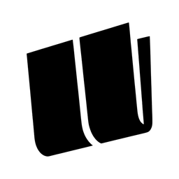 Evenemangsbladet